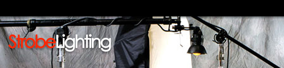 Strobe Lighting