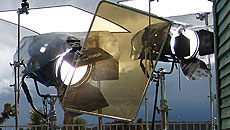 Lighting
