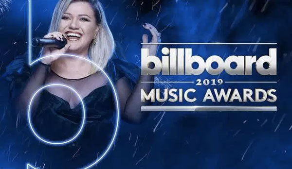 Billboard Music Awards